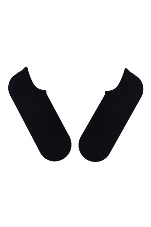 LACİVERT SNEAKER ÇORAP