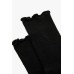 Mini Koyun Desenli Kahverengi Kadın Soket Çorap Modeli - Chetic Socks Toptan Mini Koyun Desenli Kahverengi Kadın Soket Çorap